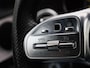 Mercedes-Benz C-klasse Estate 180 Business Solution AMG | WORDT VERWACHT |