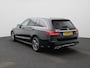 Mercedes-Benz C-klasse Estate 180 Business Solution AMG | WORDT VERWACHT |