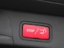 Mercedes-Benz C-klasse Estate 180 Business Solution AMG | WORDT VERWACHT |