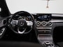 Mercedes-Benz C-klasse Estate 180 Business Solution AMG | WORDT VERWACHT |