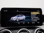 Mercedes-Benz C-klasse Estate 180 Business Solution AMG | WORDT VERWACHT |