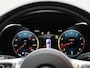 Mercedes-Benz C-klasse Estate 180 Business Solution AMG | WORDT VERWACHT |