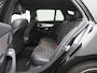 Mercedes-Benz C-klasse Estate 180 Business Solution AMG | WORDT VERWACHT |