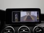 Mercedes-Benz C-klasse Estate 180 Business Solution AMG | WORDT VERWACHT |