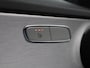 Mercedes-Benz C-klasse Estate 180 Business Solution AMG | WORDT VERWACHT |