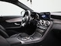 Mercedes-Benz C-klasse Estate 180 Business Solution AMG | WORDT VERWACHT |