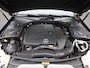 Mercedes-Benz C-klasse Estate 180 Business Solution AMG | WORDT VERWACHT |