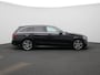 Mercedes-Benz C-klasse Estate 180 Business Solution AMG | WORDT VERWACHT |