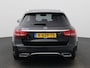 Mercedes-Benz C-klasse Estate 180 Business Solution AMG | WORDT VERWACHT |