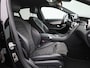 Mercedes-Benz C-klasse Estate 180 Business Solution AMG | WORDT VERWACHT |