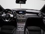 Mercedes-Benz C-klasse Estate 180 Business Solution AMG | WORDT VERWACHT |