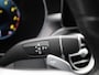 Mercedes-Benz C-klasse Estate 180 Business Solution AMG | WORDT VERWACHT |