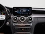 Mercedes-Benz C-klasse Estate 180 Business Solution AMG | WORDT VERWACHT |
