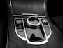 Mercedes-Benz C-klasse Estate 180 Business Solution AMG | WORDT VERWACHT |