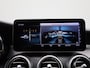Mercedes-Benz C-klasse Estate 180 Business Solution AMG | WORDT VERWACHT |