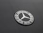 Mercedes-Benz C-klasse Estate 180 Business Solution AMG | WORDT VERWACHT |