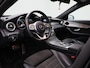 Mercedes-Benz C-klasse Estate 180 Business Solution AMG | WORDT VERWACHT |