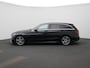 Mercedes-Benz C-klasse Estate 180 Business Solution AMG | WORDT VERWACHT |
