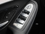Mercedes-Benz C-klasse Estate 180 Business Solution AMG | WORDT VERWACHT |