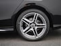 Mercedes-Benz C-klasse Estate 180 Business Solution AMG | WORDT VERWACHT |