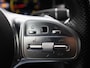 Mercedes-Benz C-klasse Estate 180 Business Solution AMG | WORDT VERWACHT |