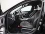 Mercedes-Benz C-klasse Estate 180 Business Solution AMG | WORDT VERWACHT |