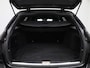 Mercedes-Benz C-klasse Estate 180 Business Solution AMG | WORDT VERWACHT |