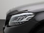 Mercedes-Benz C-klasse Estate 180 Business Solution AMG | WORDT VERWACHT |
