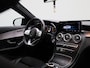 Mercedes-Benz C-klasse Estate 180 Business Solution AMG | WORDT VERWACHT |