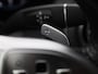 Mercedes-Benz C-klasse Estate 180 Business Solution AMG | WORDT VERWACHT |