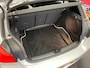 BMW 1-Serie 118i Sport Line Edition Automaat Trekhaak Leer Enz