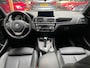 BMW 1-Serie 118i Sport Line Edition Automaat Trekhaak Leer Enz