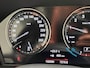BMW 1-Serie 118i Sport Line Edition Automaat Trekhaak Leer Enz