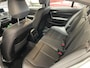 BMW 1-Serie 118i Sport Line Edition Automaat Trekhaak Leer Enz