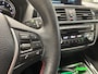 BMW 1-Serie 118i Sport Line Edition Automaat Trekhaak Leer Enz