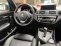 BMW 1-Serie 118i Sport Line Edition Automaat Trekhaak Leer Enz