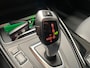 BMW 1-Serie 118i Sport Line Edition Automaat Trekhaak Leer Enz