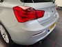 BMW 1-Serie 118i Sport Line Edition Automaat Trekhaak Leer Enz