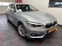 BMW 1-Serie 118i Sport Line Edition Automaat Trekhaak Leer Enz