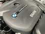 BMW 1-Serie 118i Sport Line Edition Automaat Trekhaak Leer Enz