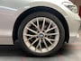 BMW 1-Serie 118i Sport Line Edition Automaat Trekhaak Leer Enz