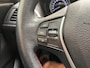 BMW 1-Serie 118i Sport Line Edition Automaat Trekhaak Leer Enz