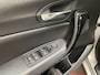 BMW 1-Serie 118i Sport Line Edition Automaat Trekhaak Leer Enz