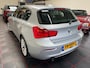 BMW 1-Serie 118i Sport Line Edition Automaat Trekhaak Leer Enz