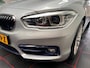 BMW 1-Serie 118i Sport Line Edition Automaat Trekhaak Leer Enz