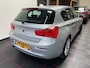 BMW 1-Serie 118i Sport Line Edition Automaat Trekhaak Leer Enz