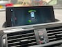 BMW 1-Serie 118i Sport Line Edition Automaat Trekhaak Leer Enz