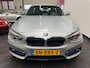 BMW 1-Serie 118i Sport Line Edition Automaat Trekhaak Leer Enz