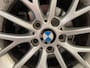BMW 1-Serie 118i Sport Line Edition Automaat Trekhaak Leer Enz