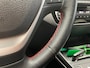 BMW 1-Serie 118i Sport Line Edition Automaat Trekhaak Leer Enz